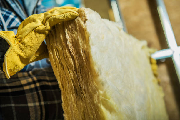 Best Commercial Insulation in East Glenville, NY